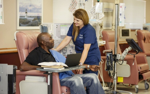 Csm The next level of Renal Care e13f212ece