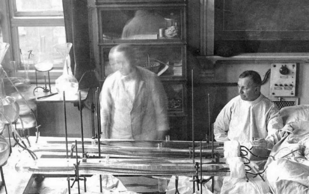 Csm history of dialysis 8 6f9e37d8b5