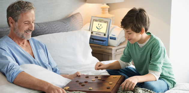 APD Mann klein JPG scale 100 Resolution 150dpi RGB