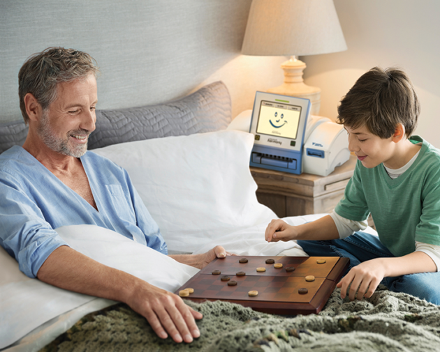 APD Mann klein JPG scale 100 Resolution 150dpi RGB