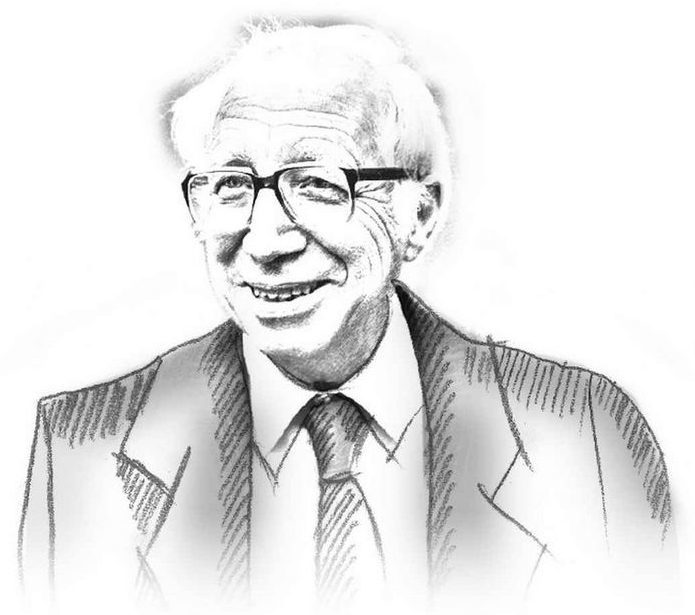 Willem Kolff