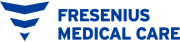 Fresenius Medical Care